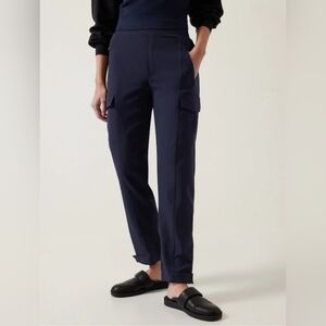 Athleta 'Endless' Cargo Joggers